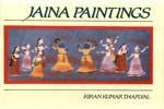 NewAge Jaina Paintings